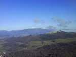 Image00003.jpg
