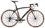 BicicarreteraGoKaZero8.jpg