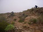 SANY0009.jpg