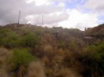 SANY0035.jpg