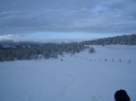CIMG0194_800x600.jpg