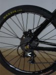 DSCN0637.JPG
