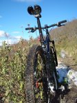 DSC03448_resize.JPG