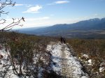 DSC03499_resize.JPG