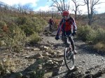 DSC03544_resize.JPG