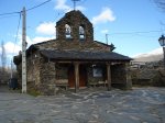 DSC03565_resize.JPG