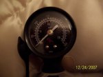 100_4108.jpg