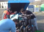 Imagen_156.jpg