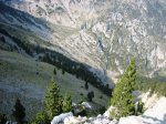 IMG_2089r.JPG