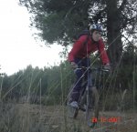 enduro les deveses 034.jpg