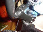 FOTOS TALAMAN 007 (Large).jpg