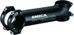 smicavorbauprolite.jpg