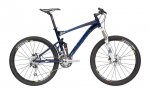 x control 310 1999â¬.jpg