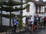 24 de diciembre 018 (Small).jpg