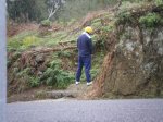 24 de diciembre 022 (Small).jpg