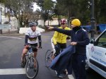 24 de diciembre 034 (Small).jpg