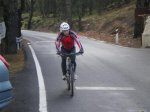 24 de diciembre 036 (Small).jpg