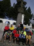 24 de diciembre 038 (Small).jpg