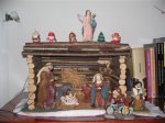 IMG_0041 (Small).JPG