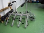 portabici mottez 002.jpg