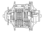 795961d985[1].png