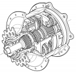 3bac2ba458[1].png