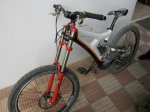 auto%20retro%20barcelona%202007%20226[1].jpg