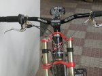 auto%20retro%20barcelona%202007%20222[1].jpg