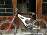 auto%20retro%20barcelona%202007%20221[1].jpg