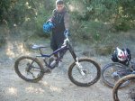 IMGP2257 - copia.JPG