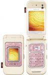 nokia-7390-00.jpg