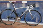 selle italia.JPG