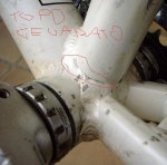 IMGP1722 fisura.jpg