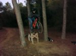DSC01768.JPG