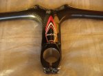 Matrix Carbon onepiece 038.jpg