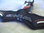 Matrix Carbon onepiece 029.jpg
