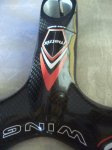 Matrix Carbon onepiece 030.jpg