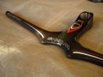Matrix Carbon onepiece 033.jpg