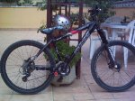 febrero 2007 008.jpg