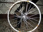 ruedas sl 006.jpg