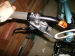PICT0135.JPG