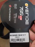 IMG_20220921_145121.jpg