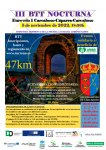 202209-cartel-carcaboso-btt-v2-img1.jpg