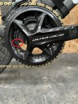 dura ace + ultegra (1).jpg