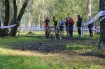 DSCF6617.jpg