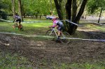 DSCF6685.jpg