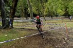 DSCF6955.jpg