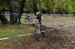 DSCF6958.jpg