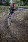 DSCF7076.jpg
