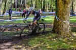 DSCF7181.jpg